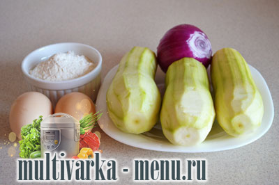 оладьи из кабачков в мультиварке кабачковые оладьи в мультиварке