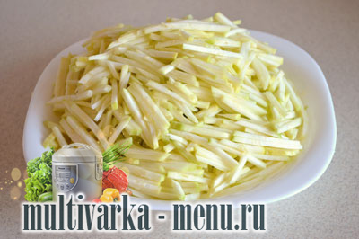 оладьи из кабачков в мультиварке кабачковые оладьи в мультиварке