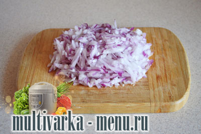 оладьи из кабачков в мультиварке кабачковые оладьи в мультиварке