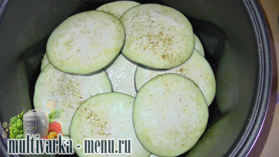 овощи в мультиварке овощное рагу в мультиварке