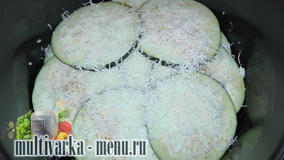 овощи тушеные в мультиварке овощное рагу в мультиварке