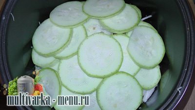 овощи в мультиварке овощное рагу в мультиварке