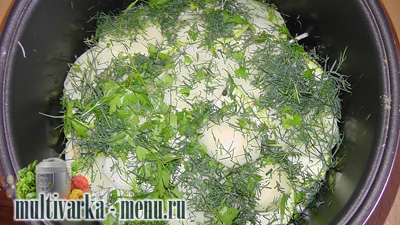 овощи тушеные в мультиварке овощное рагу в мультиварке