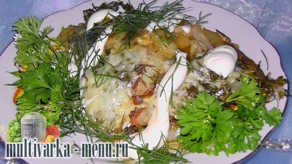 овощи в мультиварке овощное рагу в мультиварке