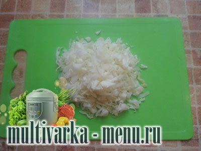 фаршированный перец перец фаршированный в мультиварке