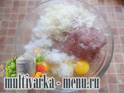 перец в мультиварке перец фаршированный в мультиварке