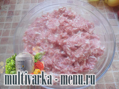 перец фаршированный мясом перец фаршированный в мультиварке