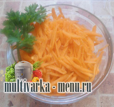 перец в мультиварке перец фаршированный в мультиварке