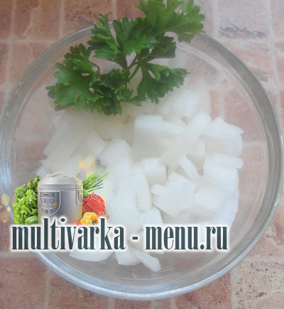 перец в мультиварке перец фаршированный мясом