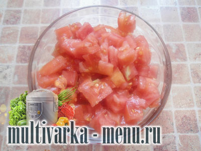 перец в мультиварке перец фаршированный в мультиварке