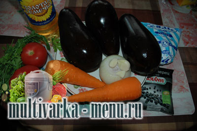 рагу в мультиварке овощное рагу в мультиварке