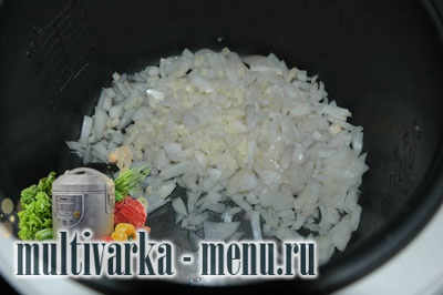 рагу в мультиварке овощное рагу в мультиварке