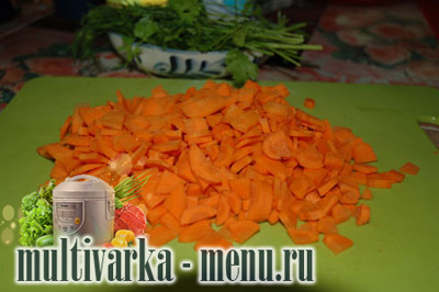 рагу в мультиварке рецепт овощное рагу в мультиварке