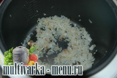 рагу в мультиварке овощное рагу в мультиварке