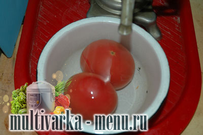 рагу в мультиварке овощное рагу в мультиварке