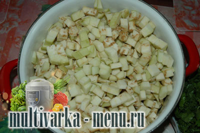 рагу в мультиварке овощное рагу в мультиварке