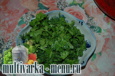 рагу в мультиварке рецепт овощное рагу в мультиварке