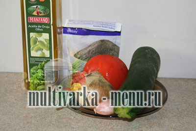 рецепт рагу в мультиварке как приготовить рагу в мультиварке