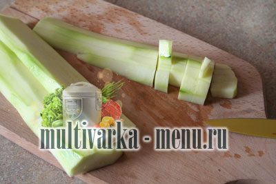 рецепт рагу в мультиварке как приготовить рагу в мультиварке