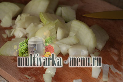 рецепт рагу в мультиварке как приготовить рагу в мультиварке