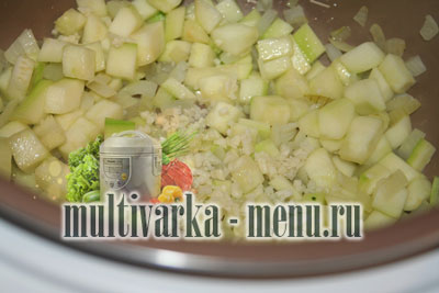 рецепт рагу в мультиварке как приготовить рагу в мультиварке