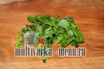 рецепт рагу в мультиварке как приготовить рагу в мультиварке