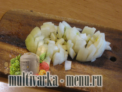 рагу из овощей рецепт приготовить овощное рагу в мультиварке