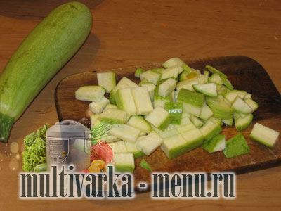 рагу из овощей рецепт приготовить овощное рагу в мультиварке