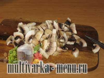 рагу из овощей рецепт приготовить овощное рагу в мультиварке