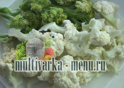 рагу в мультиварке рецепт овощное рагу в мультиварке фото