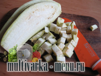 овощи в мультиварке рецепты рататуй рецепт