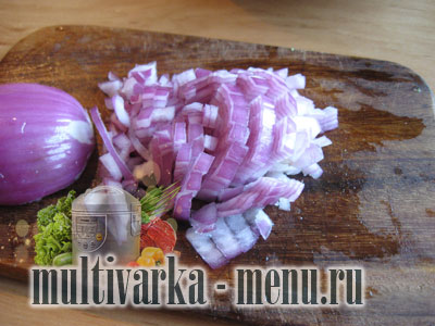 овощи в мультиварке рецепты рататуй рецепт