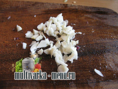 овощи в мультиварке рецепты рататуй рецепт