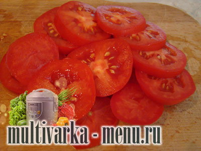 блюда из баклажан в мультиварке как приготовить баклажаны в мультиварке