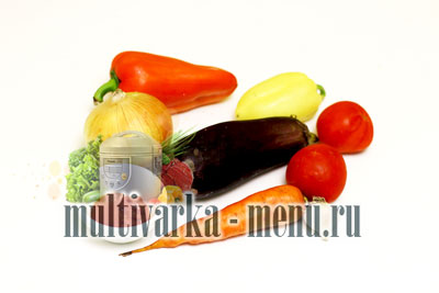 соте из баклаанов как приготовить соте из баклажанов