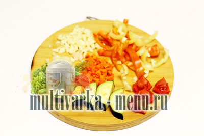 соте из баклаанов как приготовить соте из баклажанов