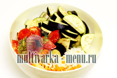 соте из баклаанов как приготовить соте из баклажанов