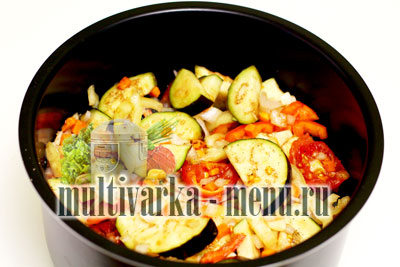 соте из баклаанов как приготовить соте из баклажанов