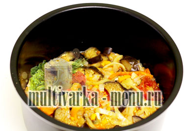 соте из баклаанов как приготовить соте из баклажанов