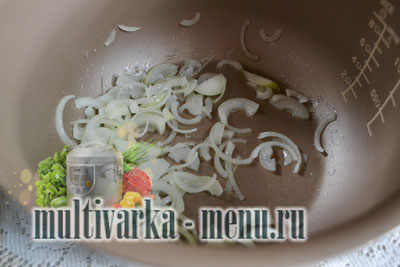 фасоль в мультиварке фасоль в мультиварке рецепты