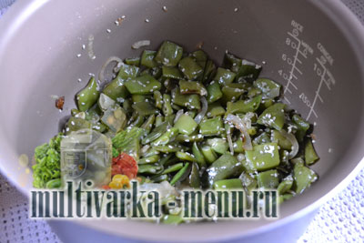 фасоль в мультиварке фасоль в мультиварке рецепты