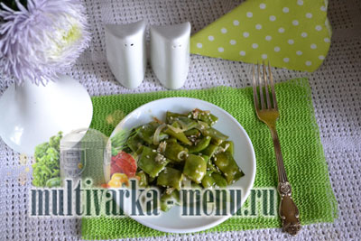 фасоль в мультиварке фасоль в мультиварке рецепты