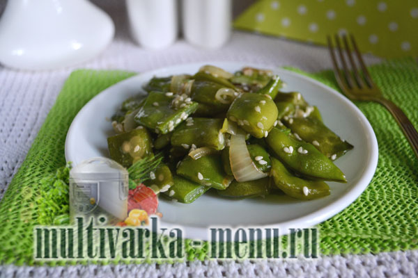 фасоль в мультиварке фасоль в мультиварке рецепты