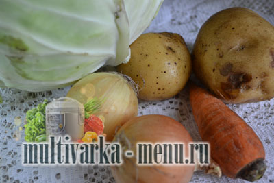 тушеные овощи в мультиварке как приготовить овощи в мультиварке