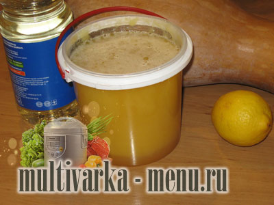 блюда из тыквы в мультиварке как приготовить тыкву в мультиварке