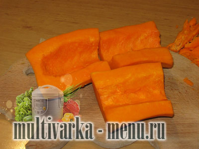 блюда из тыквы в мультиварке как приготовить тыкву в мультиварке
