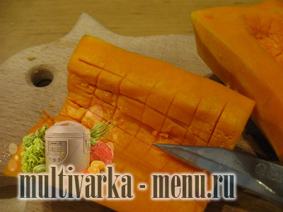 блюда из тыквы в мультиварке как приготовить тыкву в мультиварке
