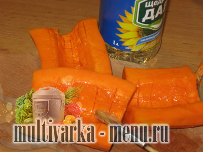 блюда из тыквы в мультиварке как приготовить тыкву в мультиварке