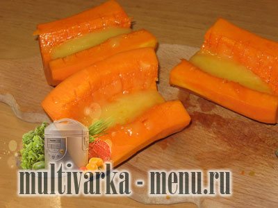 блюда из тыквы в мультиварке как приготовить тыкву в мультиварке