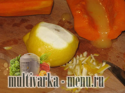 блюда из тыквы в мультиварке как приготовить тыкву в мультиварке